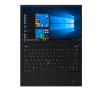 Laptop Lenovo ThinkPad X1 Carbon 7 14" Intel® Core™ i5-8265U 8GB RAM  256GB Dysk SSD  Win10 Pro