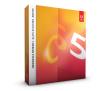 Adobe CS5 Design Standard v.5 EN Win Ret