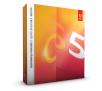 Adobe CS5 Design Standard v.5 EN Win Upg CS2 i 3
