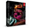 Adobe CS5 Master Collection v.5 PL Mac Ret