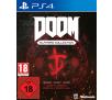 Doom Slayers Collection PS4 / PS5
