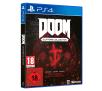 Doom Slayers Collection PS4 / PS5