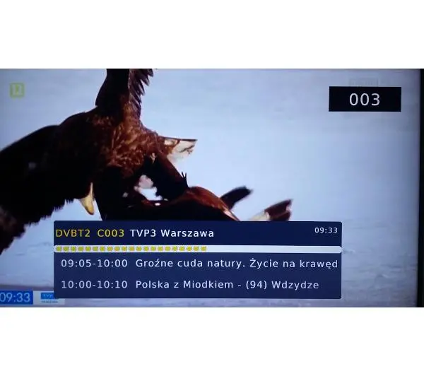 Wiwa H.265 PRO