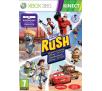 Gra Kinect Rush A Disney Pixar Adventure Xbox 360