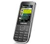 Samsung GT-C3530 - Opinie, Cena - RTV EURO AGD