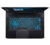 Acer Predator Triton 500 NH.Q4WEP.01A 15,6" Intel® Core™ i7-9750H 32GB RAM  2TB Dysk SSD  RTX2080 Max-Q Grafika - W10