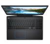 Laptop Dell Inspiron G3 3590-1312 15,6" Intel® Core™ i5-9300H 8GB RAM  512GB Dysk SSD  GTX1650 Grafika