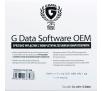 G Data Notebook Security 2011 1stan/12m-c (OEM)