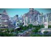 SimCity: Miasta Przyszłości PC