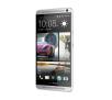 HTC One max (srebrny)