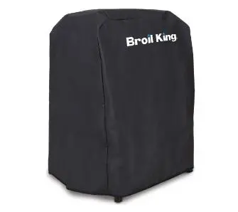 Pokrowiec Broil King Select 67420