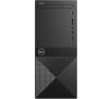 Dell Vostro 3671 MT Intel® Core™ i5-9400 8GB 1TB W10 Pro