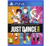 Just Dance 2014 PS4 / PS5