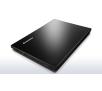 Lenovo Essential G500S 15,6" Intel® Core™ i3-3110 4GB RAM  1TB Dysk  GT720 Grafika