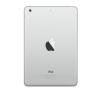 Apple iPad mini 2 Wi-Fi 16GB Srebrny