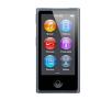 Odtwarzacz Apple iPod nano 16GB ME971 (Space Grey)