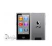 Odtwarzacz Apple iPod nano 16GB ME971 (Space Grey)