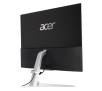 Komputer Acer Aspire C 27  i5-8250U  - 27" - 8GB RAM -  1TB Dysk -  Win10