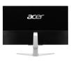 Komputer Acer Aspire C 27  i5-8250U  - 27" - 8GB RAM -  1TB Dysk -  Win10