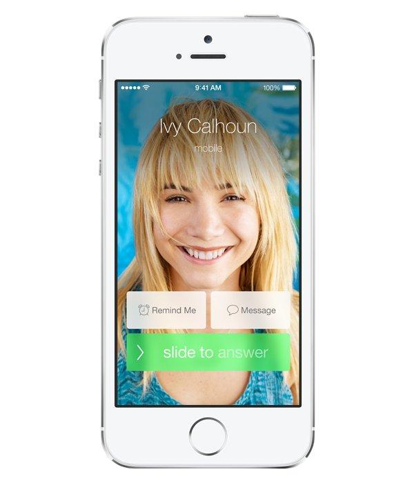 Smartfon Apple iPhone 5s 32GB (biało-srebrny) - Opinie, Cena - RTV