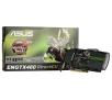 ASUS GeForce GTX 460 1024MB DDR5 256bit