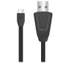 Speedlink Stream Play & Charge Cable Set SL-4508-BK