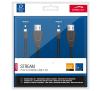 Speedlink Stream Play & Charge Cable Set SL-4508-BK