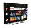 Telewizor TCL 65EP680 65" LED 4K Android TV Dolby Vision Dolby Atmos
