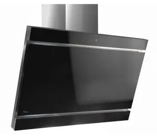 Akpo WK-9 Kastos 60 Srebrno-czarny - DRUGI -30%, ALBO 4-TY -80% - Kup na Raty - RRSO 0%