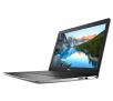Laptop Dell Inspiron 3593-2201 15,6"  i3-1005G1 4GB RAM  256GB Dysk SSD  Win10S