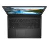 Laptop Dell Inspiron 3593-2201 15,6"  i3-1005G1 4GB RAM  256GB Dysk SSD  Win10S