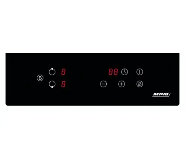 MPM 30-IM-06 28,8cm - Kup na Raty - RRSO 0%