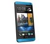 HTC One (niebieski)