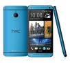 HTC One (niebieski)
