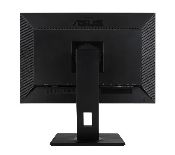 ASUS BE24WQLB 24" Full HD IPS 60Hz 5ms - Kup na Raty - RRSO 0%