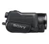 Sony HDR-XR550VE + Movie Studio HD Platinum 10 + torba + akumulator