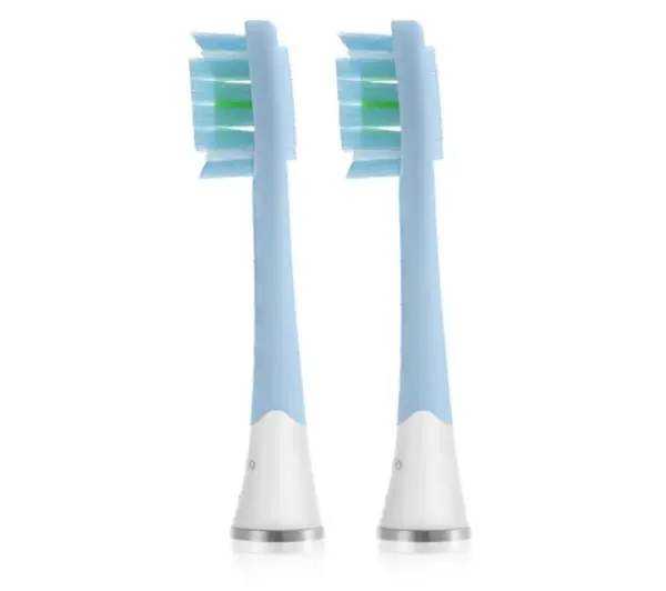 SEYSSO Oxygen Ortho 2szt.
