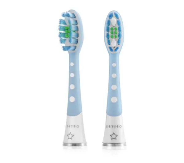 SEYSSO Oxygen Ortho 2szt.