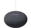 Głośnik Google Nest Mini 2nd Gen. Charcoal