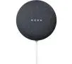 Głośnik Google Nest Mini 2nd Gen. Charcoal