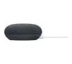 Głośnik Google Nest Mini 2nd Gen. Charcoal