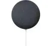 Głośnik Google Nest Mini 2nd Gen. Charcoal