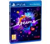 Dreams Gra na PS4 (Kompatybilna z PS5)