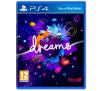Dreams Gra na PS4 (Kompatybilna z PS5)