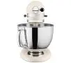 Robot planetarny KitchenAid 5KSM175PSEFL 300W