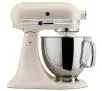 Robot planetarny KitchenAid 5KSM175PSEFL 300W