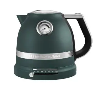 Czajnik KitchenAid Artisan 5KEK1522EPP 1,5l 2400W Regulacja temperatury