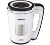 Zupowar Morphy Richards Total Control 1100W 1,6l