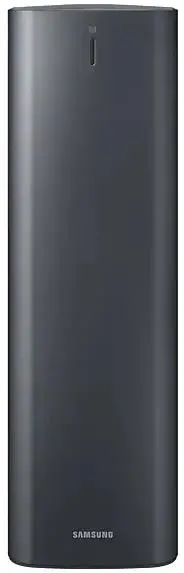 Stacja czyszcząca Samsung VCA-SAE90A/GE