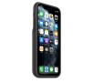 Etui Apple Smart Battery Case do iPhone 11 Pro MWVL2ZY/A (czarny)